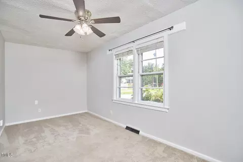 Other - 2616 Kirk Rd, Durham, NC 27705 photo 1 of 2