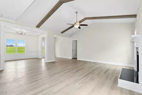 788 Shade Tree Rd, Benson, NC 27504 photo 8