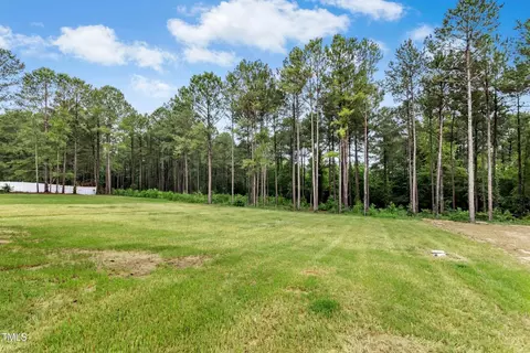 788 Shade Tree Rd, Benson, NC 27504 photo 25