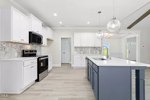788 Shade Tree Rd, Benson, NC 27504 photo 9