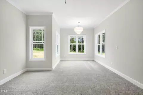 788 Shade Tree Rd, Benson, NC 27504 photo 16