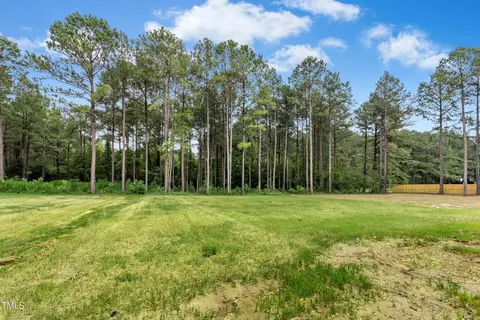 788 Shade Tree Rd, Benson, NC 27504 photo 24