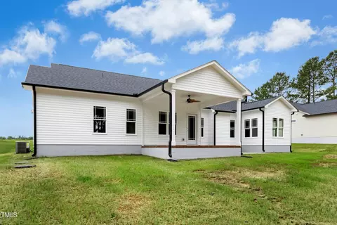 788 Shade Tree Rd, Benson, NC 27504 photo 28