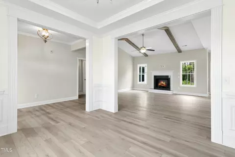 788 Shade Tree Rd, Benson, NC 27504 photo 4