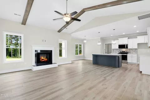 788 Shade Tree Rd, Benson, NC 27504 photo 6