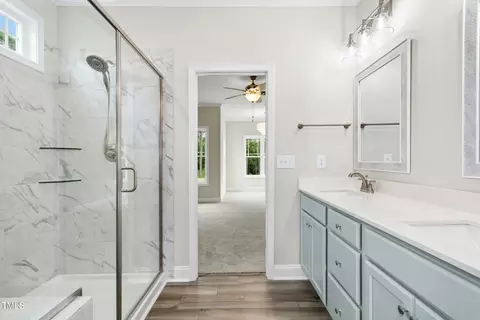 788 Shade Tree Rd, Benson, NC 27504 photo 19
