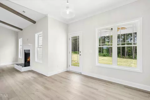 788 Shade Tree Rd, Benson, NC 27504 photo 12