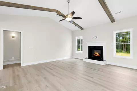 788 Shade Tree Rd, Benson, NC 27504 photo 7