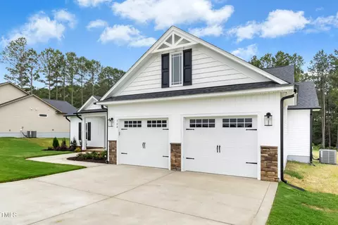 788 Shade Tree Rd, Benson, NC 27504 photo 29