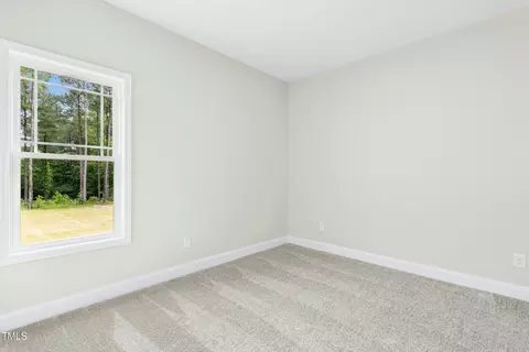 788 Shade Tree Rd, Benson, NC 27504 photo 14