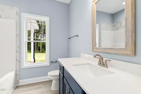 788 Shade Tree Rd, Benson, NC 27504 photo 13
