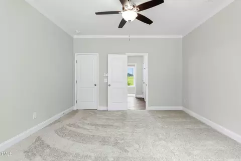 788 Shade Tree Rd, Benson, NC 27504 photo 17
