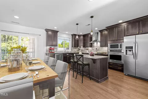 531 N Person St #205, Raleigh, NC 27604