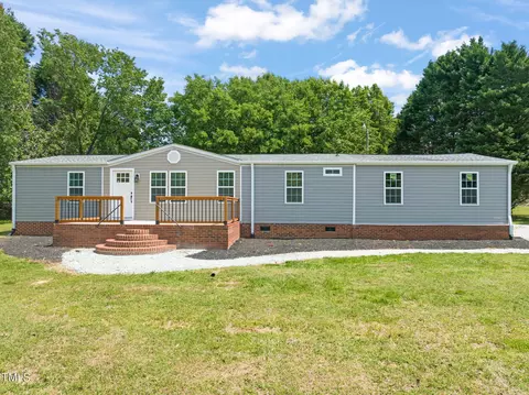 65 Gunston Ln, Timberlake, NC 27583