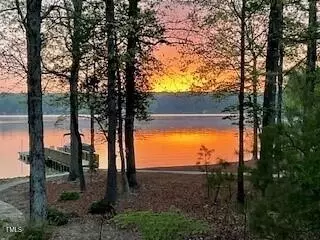 258 Pattersons Brg, New London, NC 28127