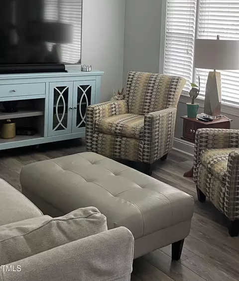 Living - 305 Briarcliff Dr, Dunn, NC 28334 photo 1 of 2