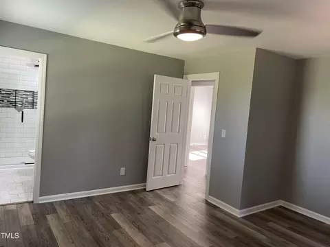 Bedroom - 305 Briarcliff Dr, Dunn, NC 28334 photo 2 of 3