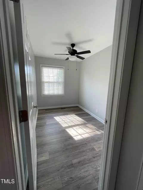 Bedroom - 305 Briarcliff Dr, Dunn, NC 28334 photo 1 of 3