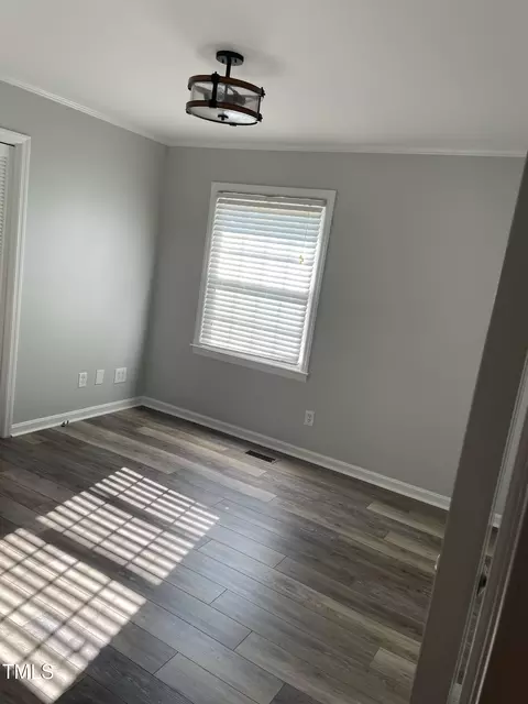 Other - 305 Briarcliff Dr, Dunn, NC 28334 photo 2 of 4