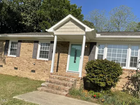 Other - 305 Briarcliff Dr, Dunn, NC 28334 photo 1 of 4
