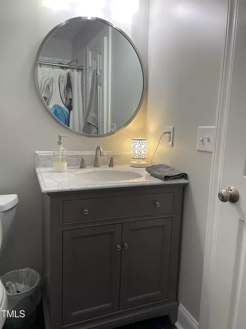Bath - 305 Briarcliff Dr, Dunn, NC 28334 photo 1 of 4
