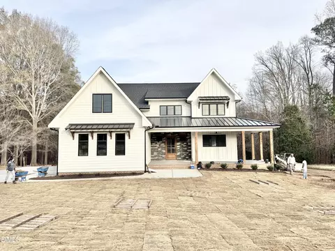 8012 Penny Rd, Raleigh, NC 27606