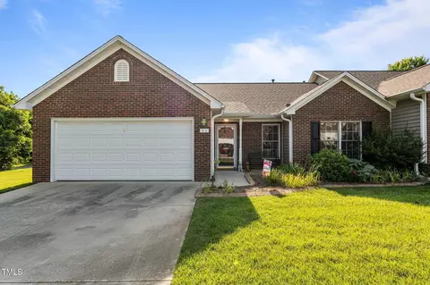 3027 Maple Ave #U1, Burlington, NC 27215