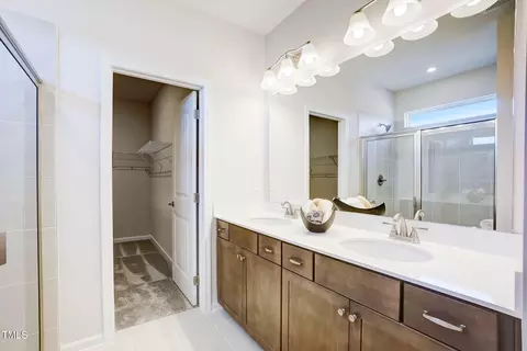 Bath - 334 Deodora Ln, Cameron, NC 28326 photo 1 of 2