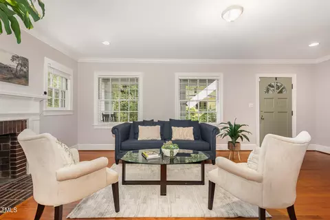 Other - 821 Onslow St, Durham, NC 27705 photo 2 of 6