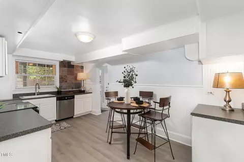 Other - 821 Onslow St, Durham, NC 27705 photo 4 of 6
