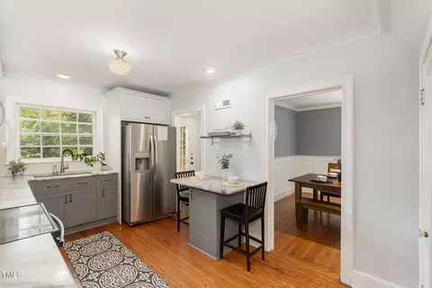 821 Onslow St, Durham, NC 27705