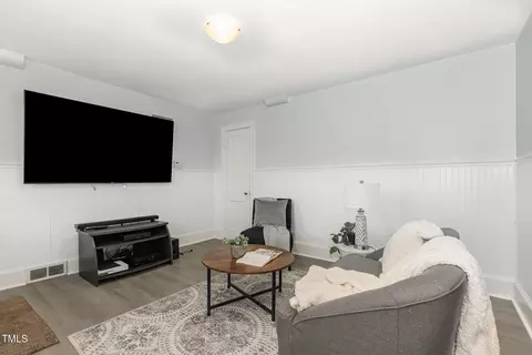 Other - 821 Onslow St, Durham, NC 27705 photo 5 of 6