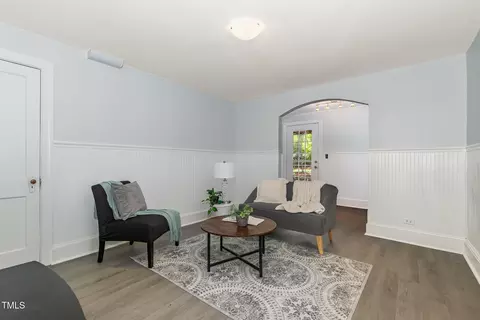 Other - 821 Onslow St, Durham, NC 27705 photo 6 of 6
