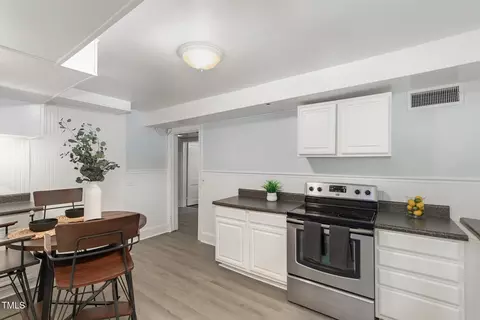 Kitchen - 821 Onslow St, Durham, NC 27705 photo 5 of 5
