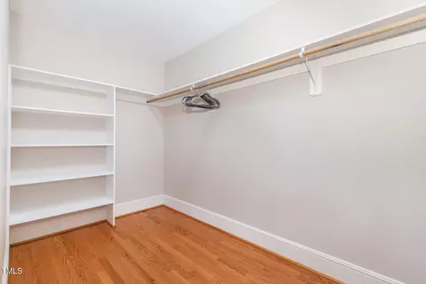 Other - 821 Onslow St, Durham, NC 27705 photo 3 of 6