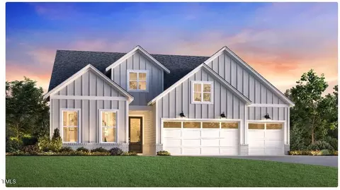 305 Mugby Rd #162, Raleigh, NC 27610