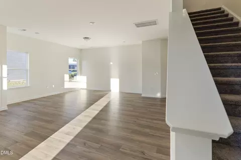 136 Bruce Dr, Dunn, NC 28334 photo 9