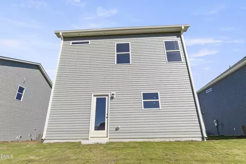 136 Bruce Dr, Dunn, NC 28334 photo 23