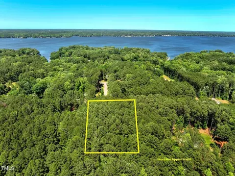lot10 Green Valley Dr, Littleton, NC 27850