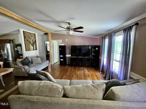 114 Ray Dr, Smithfield, NC 27577 photo 9