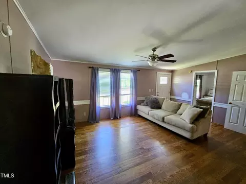 114 Ray Dr, Smithfield, NC 27577 photo 10