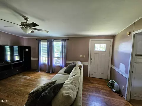 114 Ray Dr, Smithfield, NC 27577 photo 8