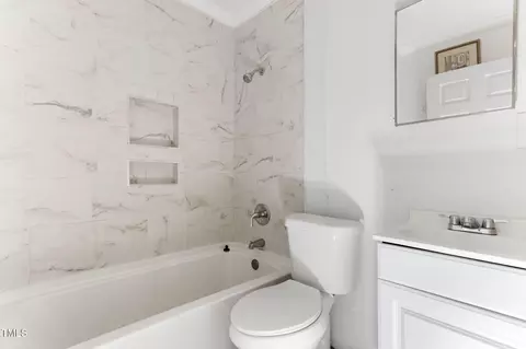 Bath - 403 S Webb St, Selma, NC 27576 photo 1 of 2