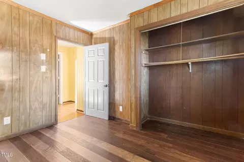 Other - 403 S Webb St, Selma, NC 27576 photo 2 of 4