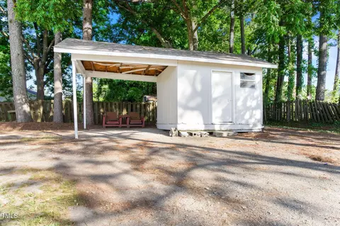 Other - 403 S Webb St, Selma, NC 27576 photo 3 of 4