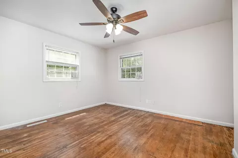 134 Chateau Rd, Durham, NC 27704 photo 22