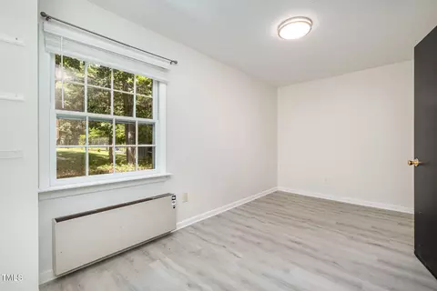 134 Chateau Rd, Durham, NC 27704 photo 18