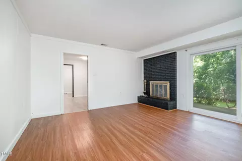 134 Chateau Rd, Durham, NC 27704 photo 8