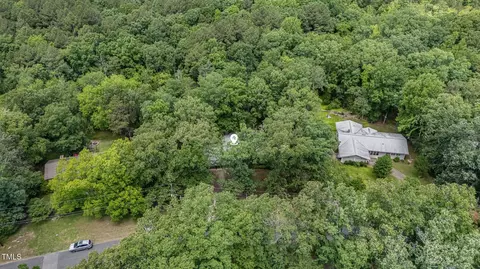 134 Chateau Rd, Durham, NC 27704 photo 38