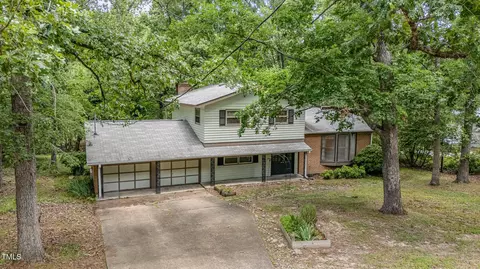 134 Chateau Rd, Durham, NC 27704 photo 31
